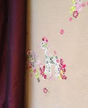 Schecher GmbH Bild 6