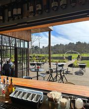 Domaine de L'Epau image 5