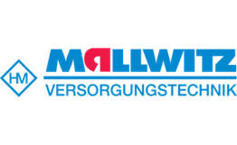 Mallwitz Versorgungstechnik GmbH & Co. KG