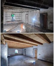 3D Sablage SARL image 1