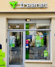 freenet Shop Bild 1