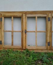 Décap Aunis image 3