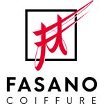 Fasano Coiffure