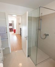 Seelust2 Appartements ***** Bild 5