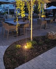 Mathis+Gerschwiler Elektro AG Bild 11