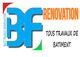 Bâti France Rénovation