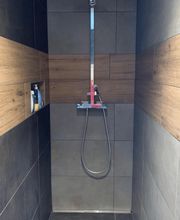 le plombier GmbH Bild 5