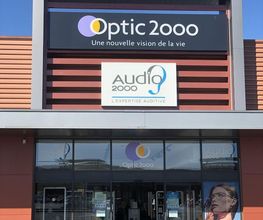 Optic 2000 image 5