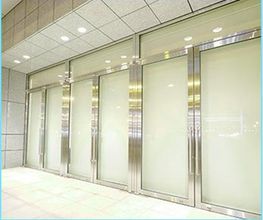 PUERTAS_ALUMINIO.JPG