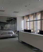 Kellerhals Carrard Lugano SA Bild 3