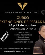 CURSO-EXTENSION-PESTANAS-TERRES-DE-LEBRE.JPG