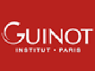 PAUSE BEAUTÉ GUINOT AJACCIO