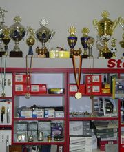 Schlüssel Quick Bild 3