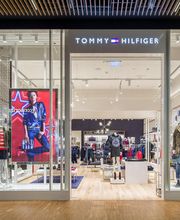 Tommy Hilfiger immagine 2