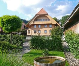 Holzbau Rüedi AG Bild 13