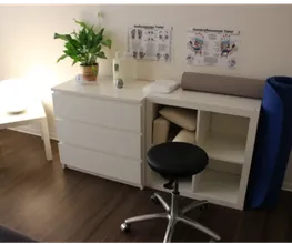 Physiotherapie am Brink Bild 3
