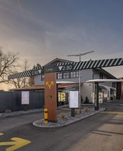 McDonald's Bild 3
