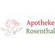 Logo der Apotheke Rosenthal