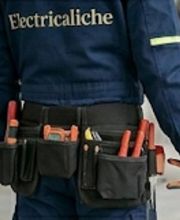 elec15.jpeg