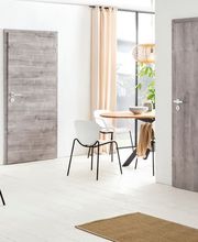 I.D. Individual Doors SA Bild 5