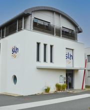 Sèvre Loire Habitat image 7
