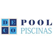 DECOPOOL.LOGO.jpg