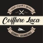 Salone Luca Coiffeur