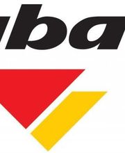 S.M.A Saignes Machines Agricoles image 4