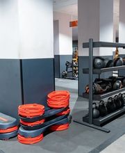 Basic-Fit imagen 7