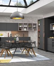 Cuisine Clement image 3