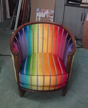 Atelier De Seve image 6