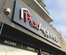 Pano Royan image 6