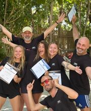 Infinity2Diving imagen 15