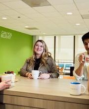 Forthea Digital Marketing image 7