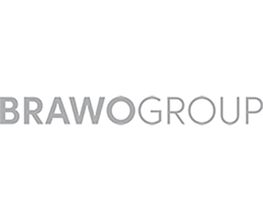 BRAWO GROUP Bild 1