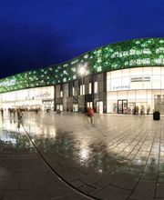 Forum Mittelrhein Koblenz Bild 10