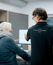 BavariaCloud Bild 12