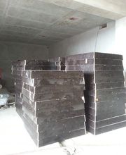 3 R image 13