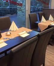 Taverna Klassikos Bild 19