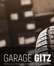 Garage Gitz GmbH Bild 3