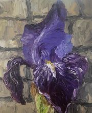 Florence Ramier image 8