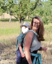 Die kleinen Traglinge Bild 8