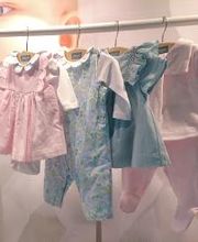 JACADI BARCELONA RAMBLA imagen 5