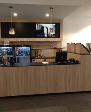 Schreinerei Büchner Bild 9