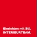 INTERIEURTEAM GmbH Mädlerpassage