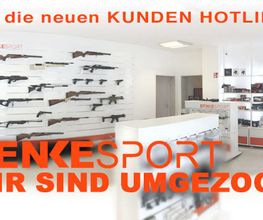 Benke Sport & Outdoor Bild 1