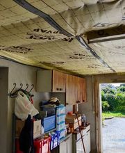 Isotek Habitat image 19