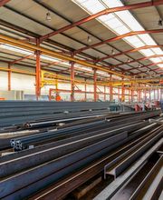 Société Agrimétal SARL image 19