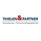 Thielen & Partner Steuerberater - Partnerschaftsgesellschaft