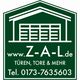 Z-A-L Dienstleistungen Frank Hensel